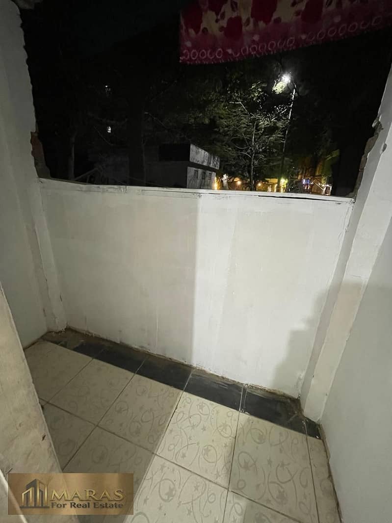 7 WhatsApp Image 2026-01-20 at 6.19. 33 PM (2). jpeg