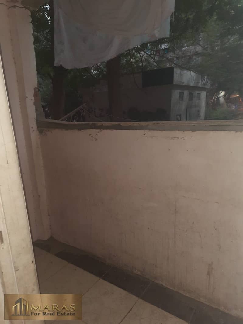 8 WhatsApp Image 2026-01-20 at 6.19. 29 PM. jpeg