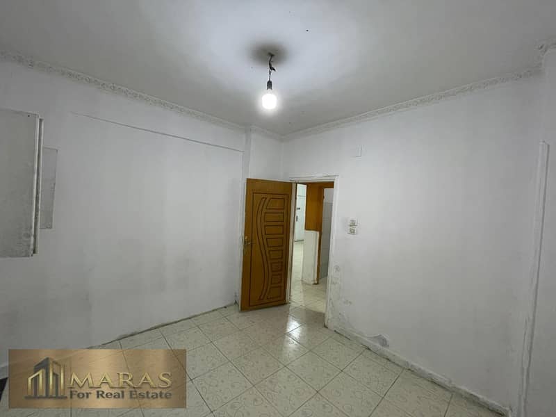 9 WhatsApp Image 2026-01-20 at 6.19. 33 PM. jpeg