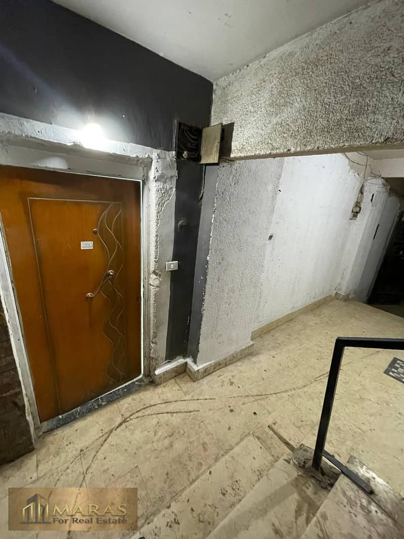 10 WhatsApp Image 2026-01-20 at 6.19. 33 PM (1). jpeg