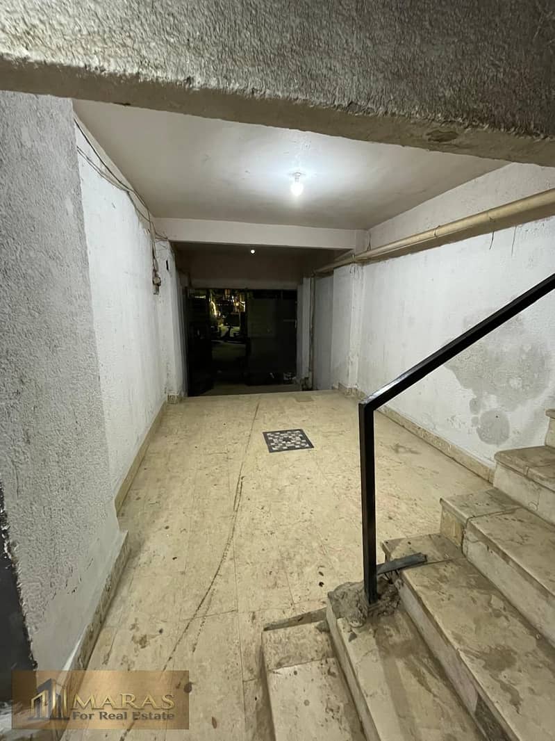 11 WhatsApp Image 2026-01-20 at 6.19. 34 PM. jpeg