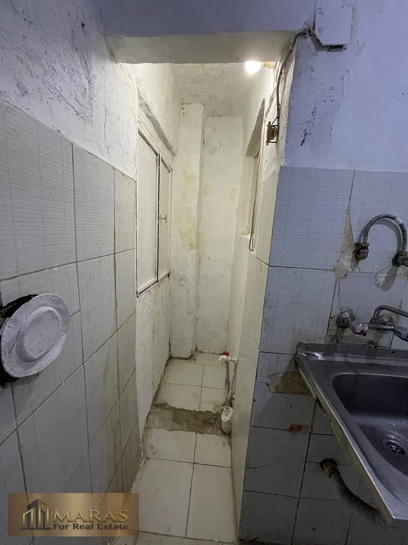 13 WhatsApp Image 2026-01-20 at 6.19. 32 PM. jpeg