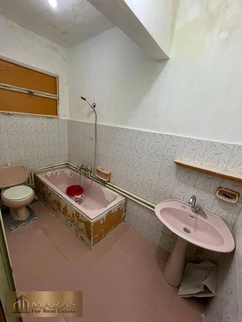 14 WhatsApp Image 2026-01-20 at 6.19. 32 PM (1). jpeg