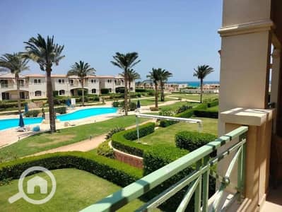 شاليه 3 غرف نوم للبيع في العين السخنة، السويس - FB_IMG_1762902585740. jpg