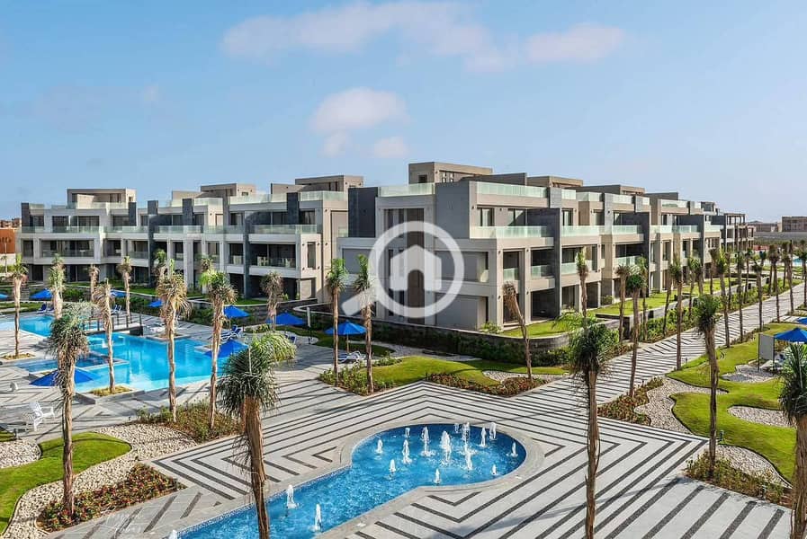 3 FB_IMG_1762902641929. jpg