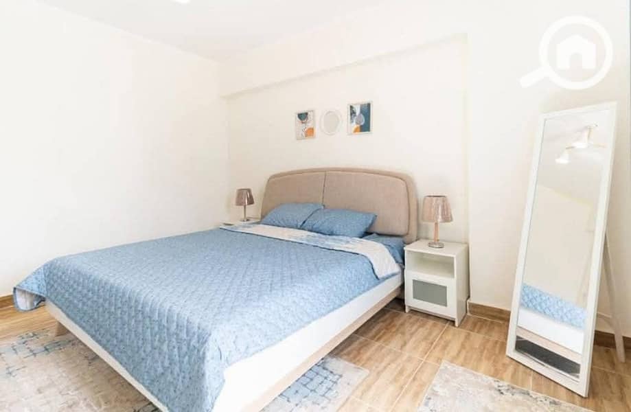 4 FB_IMG_1762902593706. jpg