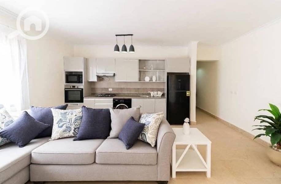 5 FB_IMG_1762902590829. jpg