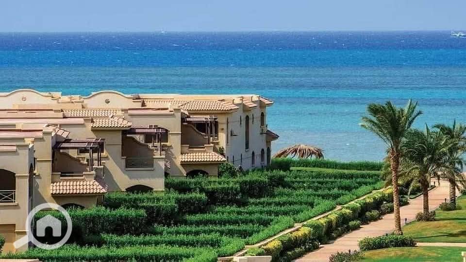 6 FB_IMG_1762902588496. jpg