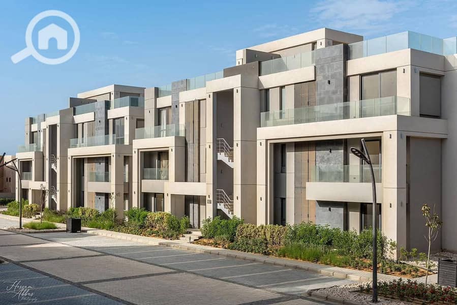 10 FB_IMG_1762902645322. jpg