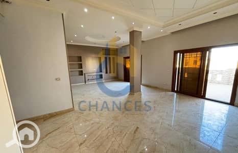 3 Bedroom Apartment for Sale in New Cairo, Cairo - WhatsApp-Image-2026-01-18-at-6.47. 27-PM. jpg