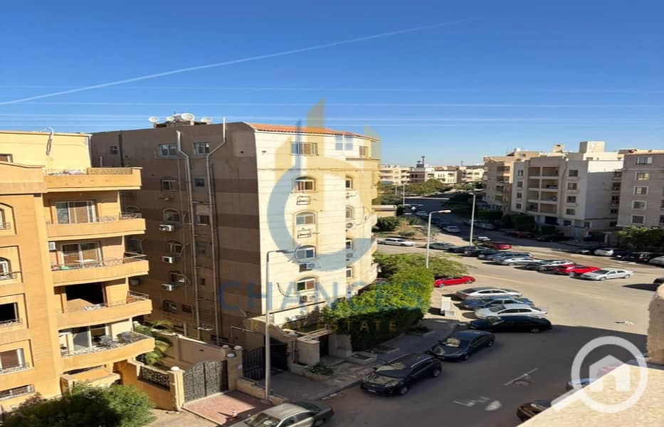 2 WhatsApp-Image-2026-01-18-at-6.47. 27-PM-1. jpg