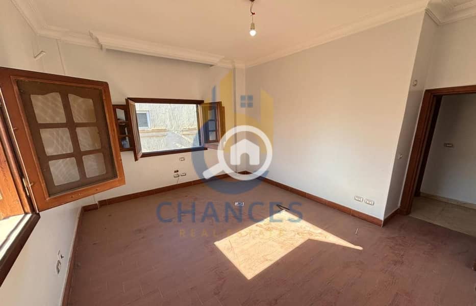 3 WhatsApp-Image-2026-01-18-at-6.47. 29-PM. jpg