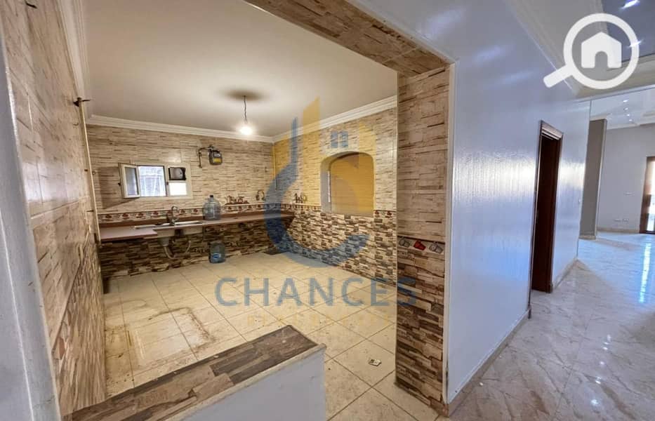 4 WhatsApp-Image-2026-01-18-at-6.47. 30-PM. jpg