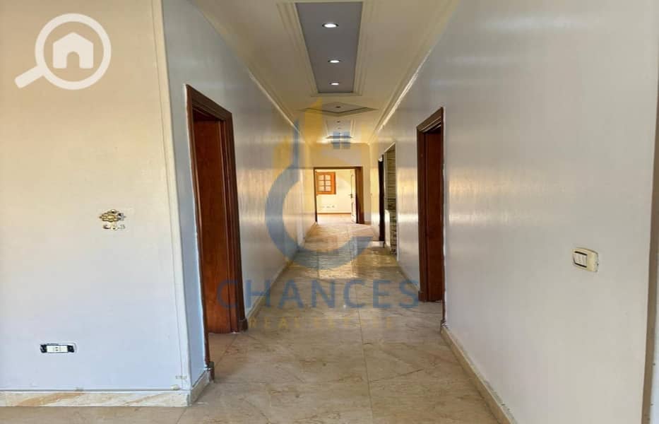 5 WhatsApp-Image-2026-01-18-at-6.47. 34-PM. jpg