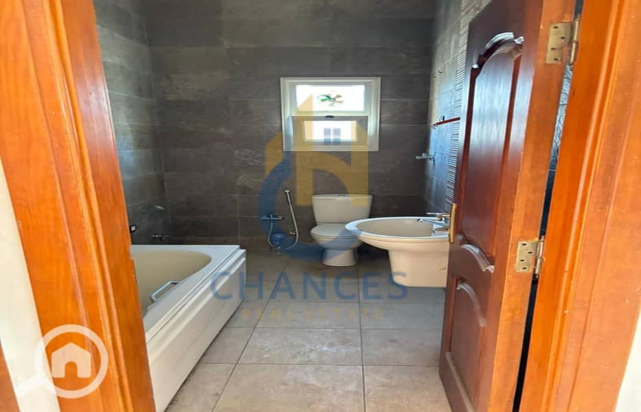 6 WhatsApp-Image-2026-01-18-at-6.47. 32-PM. jpg