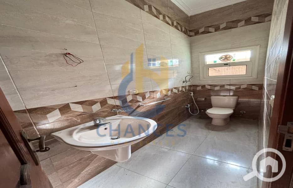 7 WhatsApp-Image-2026-01-18-at-6.47. 28-PM. jpg