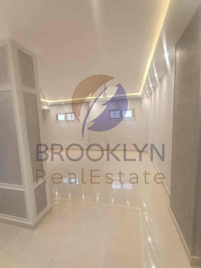 فلیٹ 3 غرف نوم للايجار في القاهرة الجديدة، القاهرة - a2b197e0-5075-486b-804e-a0814624663a. jpg