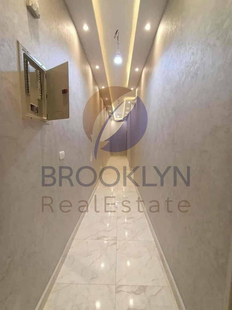 2 42294cda-fec6-4c1a-a605-9bf22e6a6403. jpg