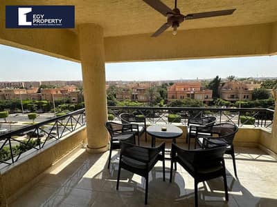 3 Bedroom Flat for Sale in New Cairo, Cairo - _files_WhatsApp Image 2025-11-04 at 14.55. 52. jpeg