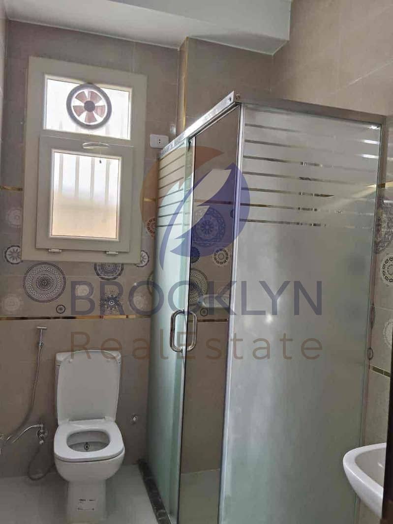 4 04676047-edcb-4830-8919-453b9b0b041b. jpg