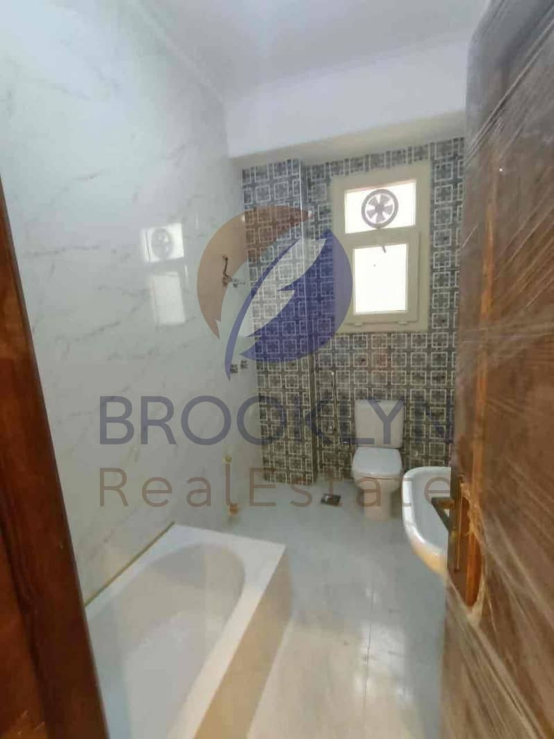 5 23fcdd19-289d-489d-b0bb-9679861fcf58. jpg