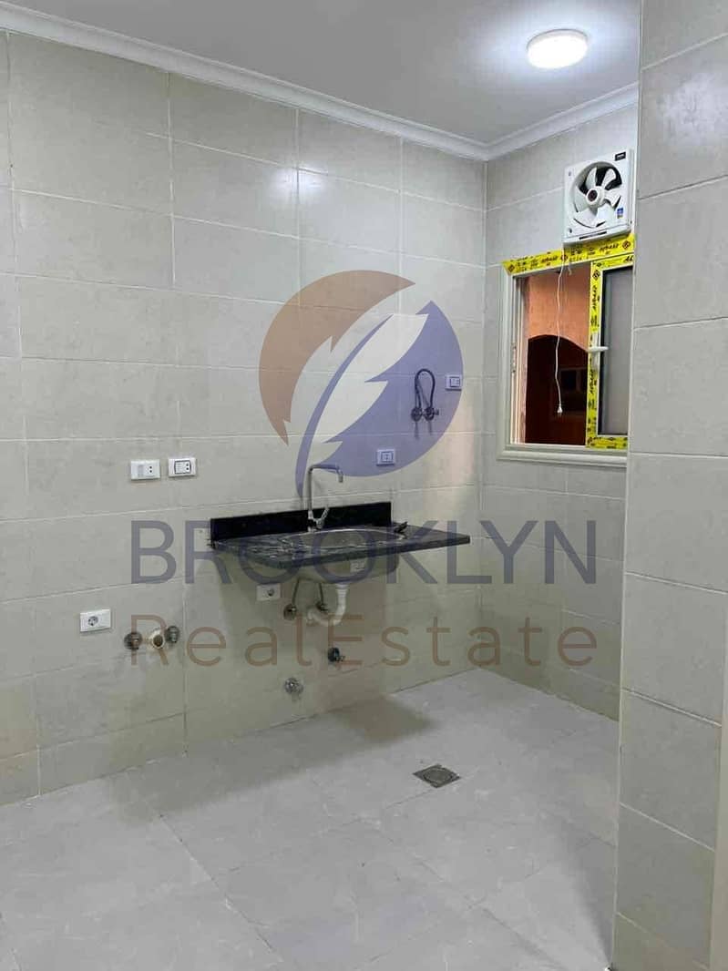 6 8FEFA725-6481-4C16-8F39-3D93A7493EDD. jpg