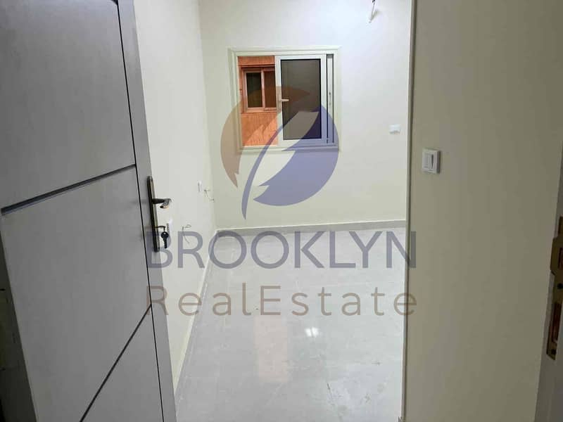 7 D4CE9FE6-E2B4-4599-990C-8E7B7675B4B9. jpg