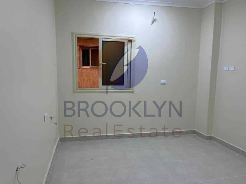 8 1D283B1F-A47F-405E-8C21-2A3D5494708C. jpg