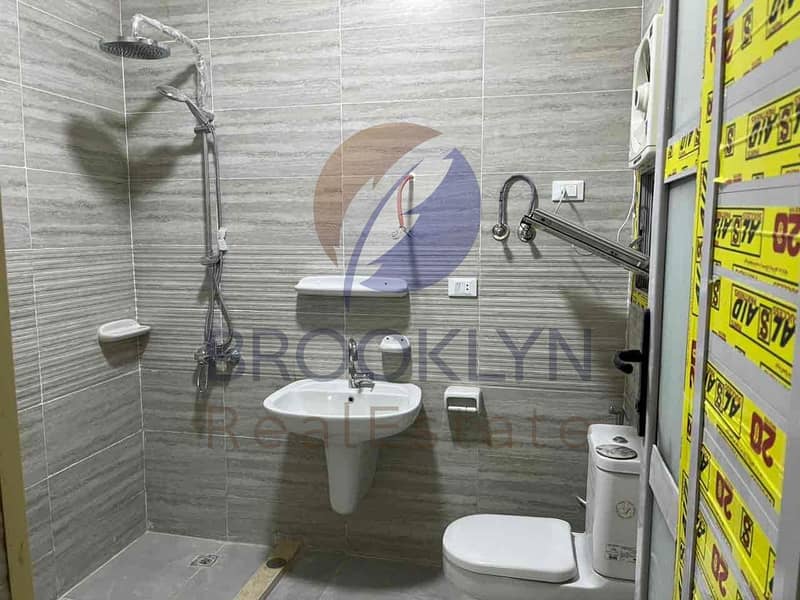 9 46034AC3-0233-40CE-940D-EC8CCE05BF15. jpg