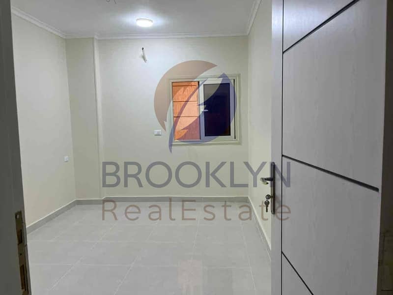 10 8F2D6F80-6FA3-4329-B1AB-EB597363A856. jpg