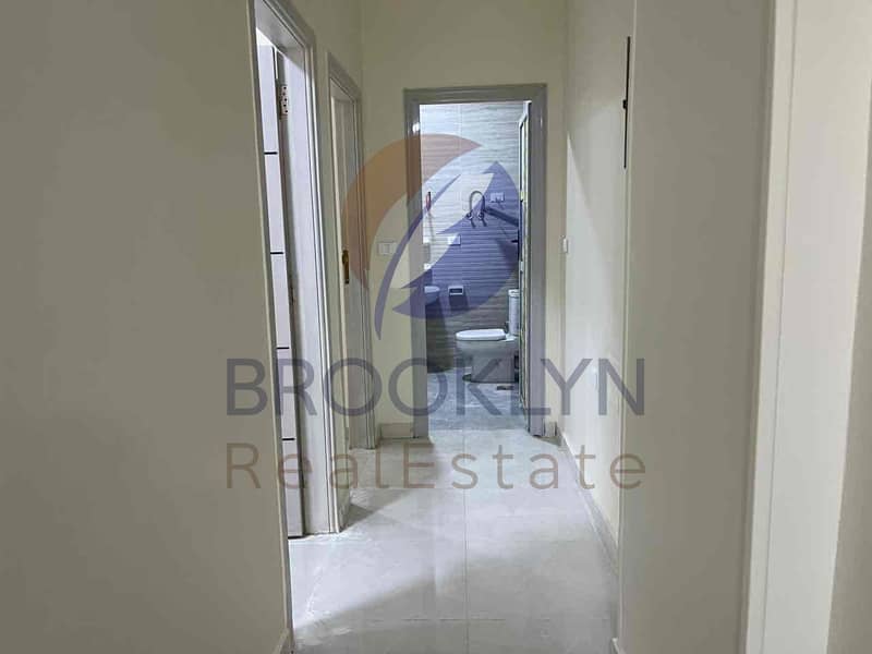 11 5569B540-8C47-4CAB-9D8B-2A0AE7CAA242. jpg