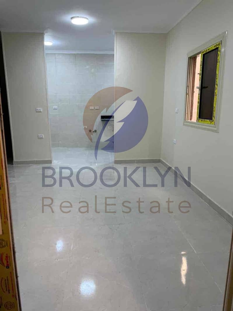 12 6796A7FE-5D8B-4D14-AE3B-9BCF54D1F5B0. jpg