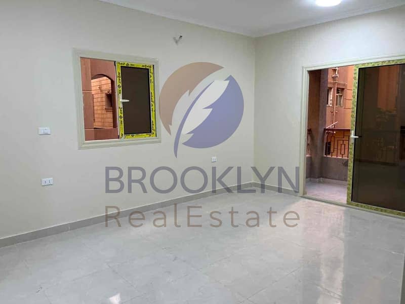 13 B6F3492D-A948-484D-82EF-4F8120C08ABA. jpg