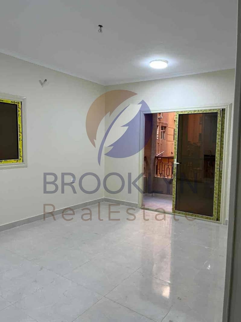 14 22CD155F-7C81-4764-807F-0292FEB22925. jpg