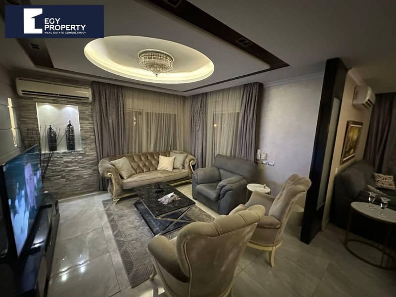 3 _files_WhatsApp Image 2025-11-04 at 14.55. 43. jpeg