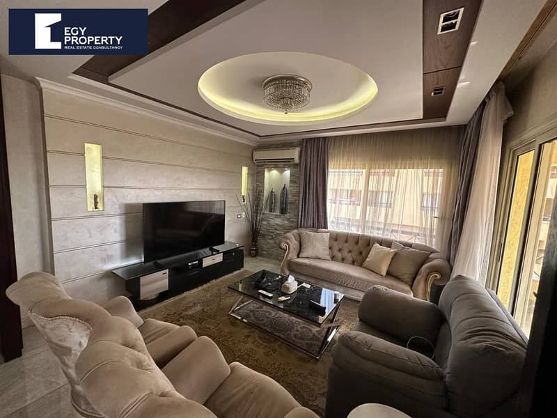 5 _files_WhatsApp Image 2025-11-04 at 14.55. 40. jpeg