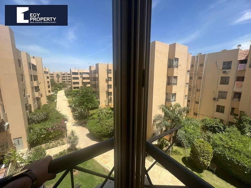 6 _files_WhatsApp Image 2025-11-04 at 14.55. 52 (1). jpeg