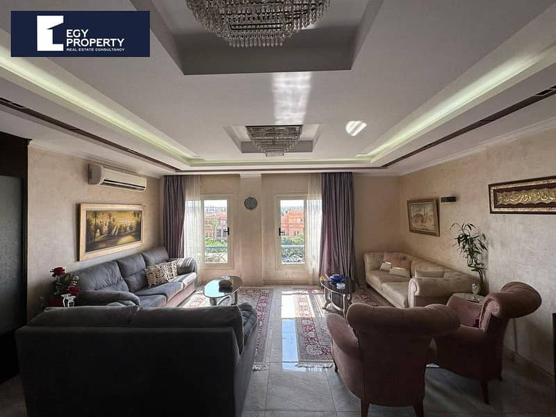 8 _files_WhatsApp Image 2025-11-04 at 14.55. 41. jpeg