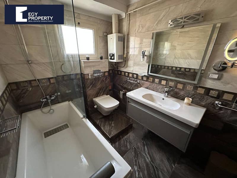 9 _files_WhatsApp Image 2025-11-04 at 14.55. 36. jpeg