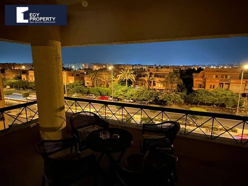 11 _files_WhatsApp Image 2025-11-04 at 14.55. 48. jpeg