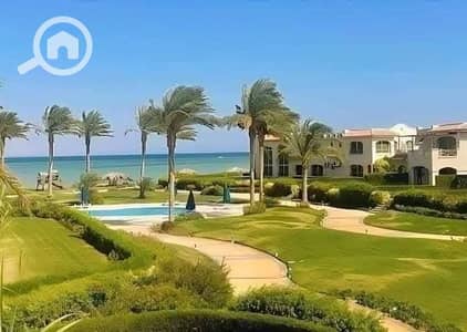 3 Bedroom Chalet for Sale in Ain Sukhna, Suez - FB_IMG_1762901432925. jpg