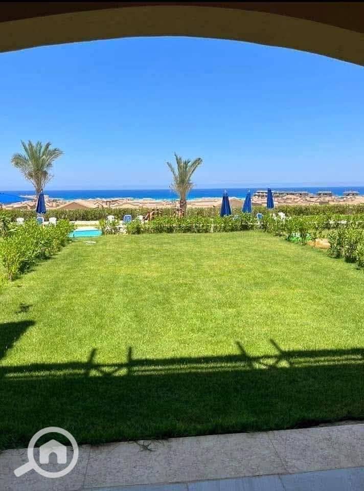 2 FB_IMG_1762901444676. jpg