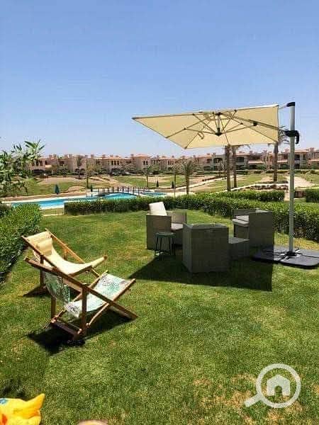 3 FB_IMG_1762901462405. jpg