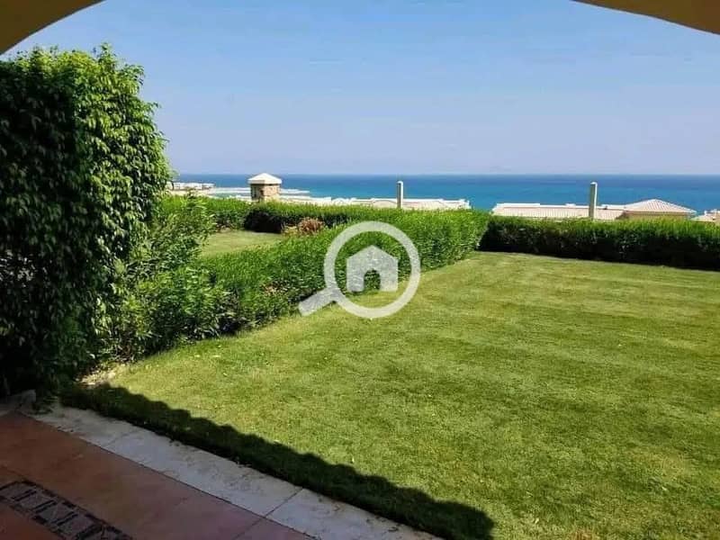 4 FB_IMG_1762901464789. jpg