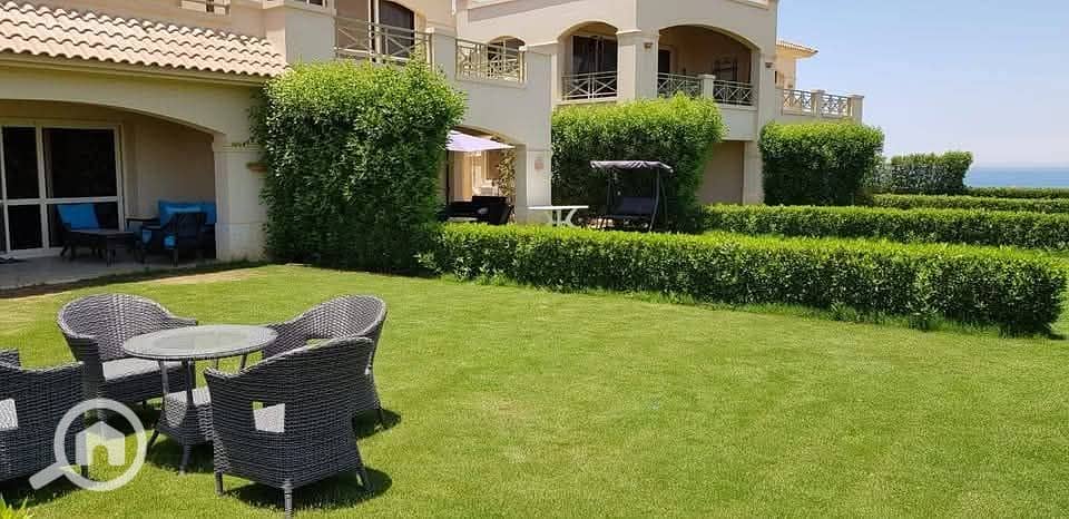 7 FB_IMG_1762901484702. jpg