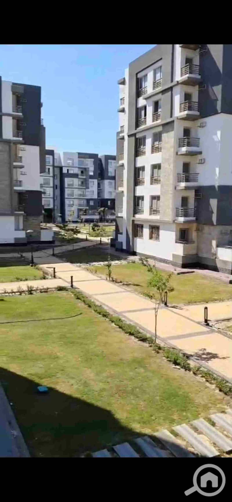 387647. jpg 387647. jpg