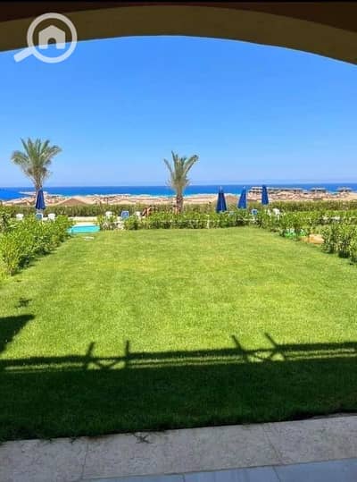 3 Bedroom Chalet for Sale in Ain Sukhna, Suez - 577773360_1504439167479676_7605523345757070726_n. jpg