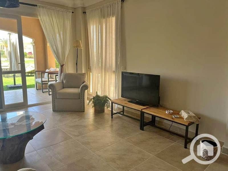 3 549255994_5078512862374651_2672177757342531304_n. jpg