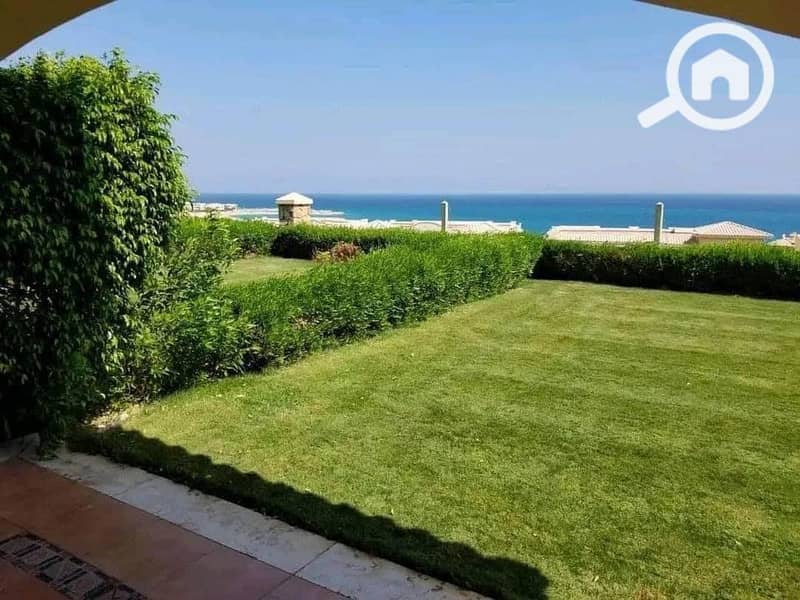 5 549608210_5078512865707984_3000137845664512076_n. jpg