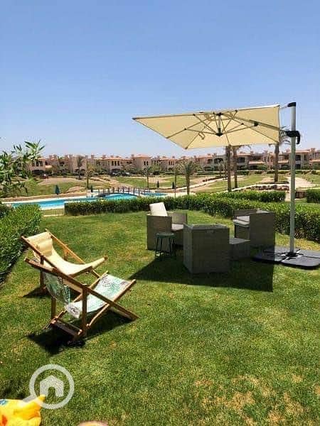 7 550055866_5078512745707996_3074499063397250721_n. jpg